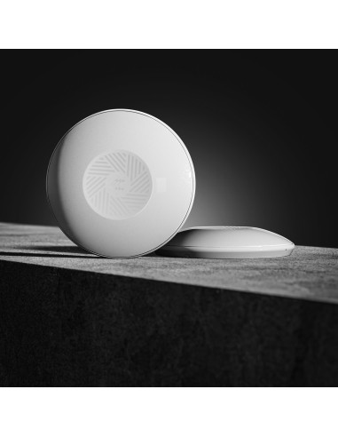 WRL ACCESS POINT/TAP100 TELTONIKA