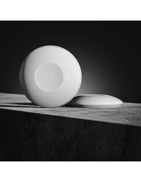 WRL ACCESS POINT/TAP100 TELTONIKA