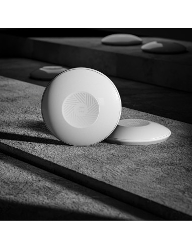 WRL ACCESS POINT/TAP100 TELTONIKA