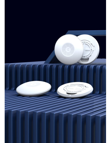 WRL ACCESS POINT/TAP100 TELTONIKA
