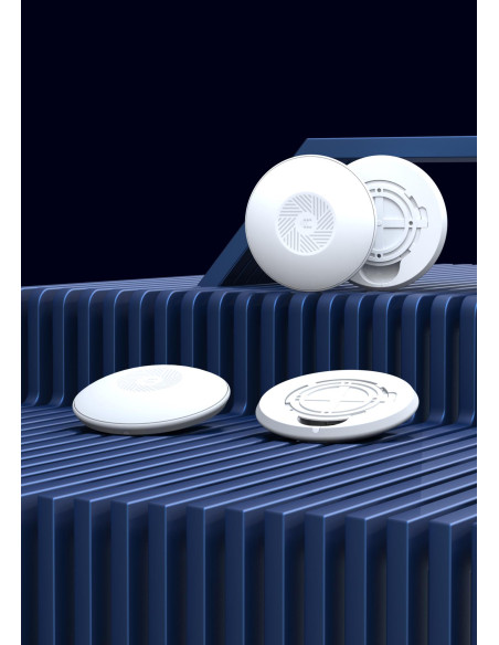 WRL ACCESS POINT/TAP100 TELTONIKA