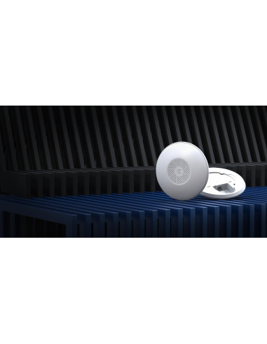 WRL ACCESS POINT/TAP100 TELTONIKA