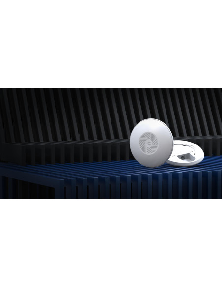 WRL ACCESS POINT/TAP100 TELTONIKA