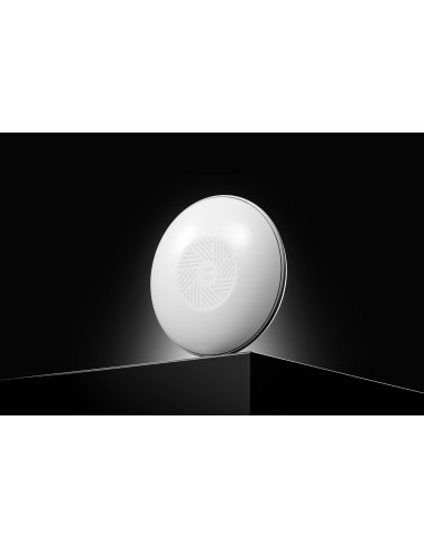 WRL ACCESS POINT/TAP100 TELTONIKA