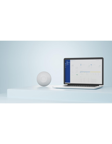 WRL ACCESS POINT/TAP100 TELTONIKA