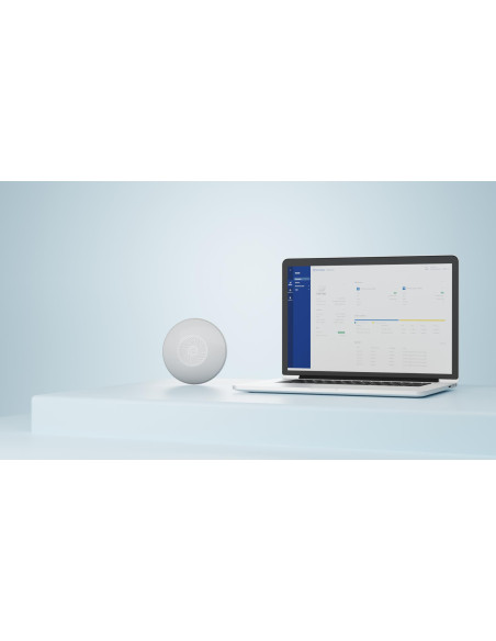 WRL ACCESS POINT/TAP100 TELTONIKA