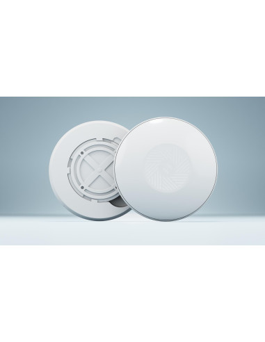 WRL ACCESS POINT/TAP100 TELTONIKA