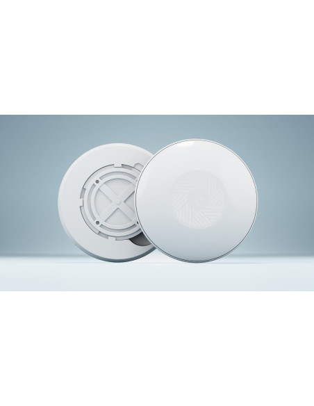 WRL ACCESS POINT/TAP100 TELTONIKA