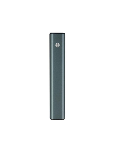 POWER BANK USB 20000MAH/VA1022 RIVACASE