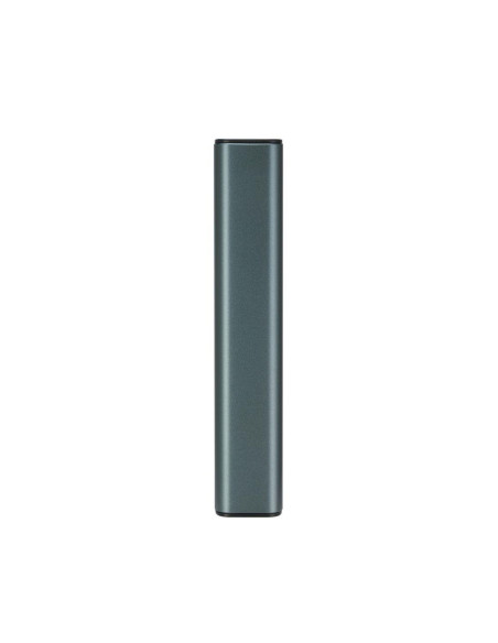 POWER BANK USB 20000MAH/VA1022 RIVACASE