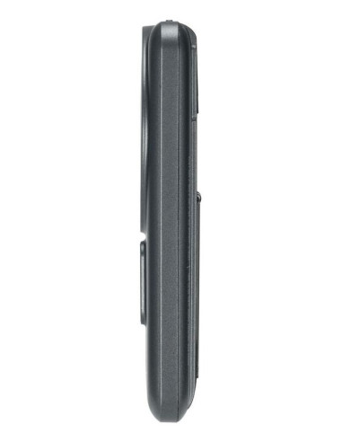POWER BANK WRL 5000MAH/MAGSAFE+IWATCH VA2607 RIVACASE