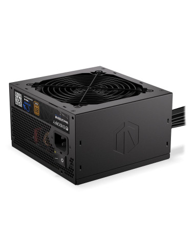 Power Supply, ENDORFY, ATX, PC, 200 - 240 V, 550 W, EY7A016
