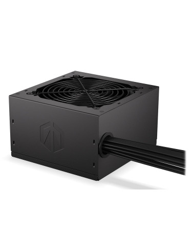 Power Supply, ENDORFY, ATX, PC, 200 - 240 V, 550 W, EY7A016