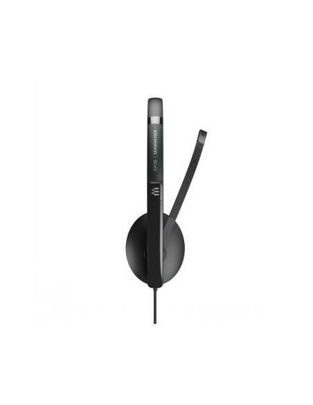 EPOS SENNHEISER ADAPT 160T USB II STEREO TEAMS OPTIMIZED HEADSET
