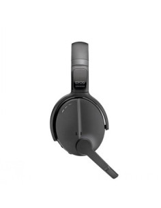 EPOS SENNHEISER ADAPT 561 II BT ANC HEADSET WUSB-C DONGLE