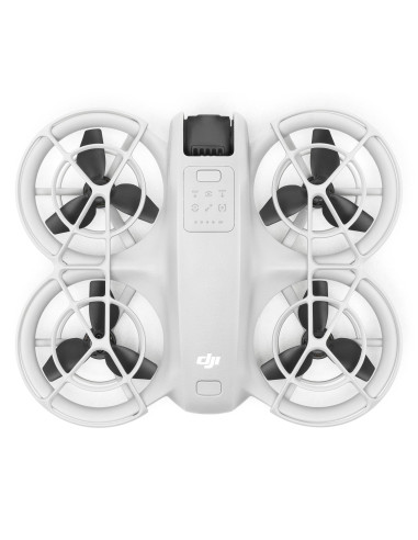 Drone, DJI, Neo, CP.FP.00000184