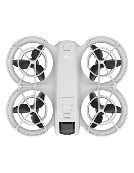 Drone, DJI, Neo, CP.FP.00000184
