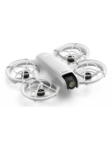 Drone, DJI, Neo, CP.FP.00000184