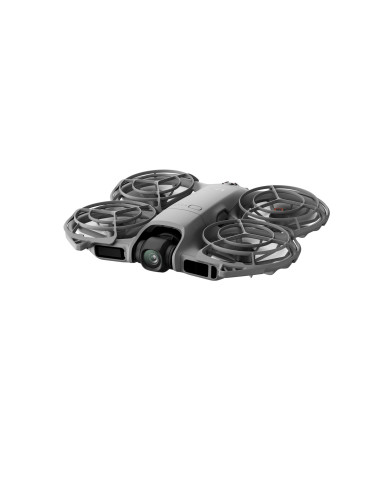 Drone, DJI, Neo 2 Motion Fly More Combo, CP.FP.00000273