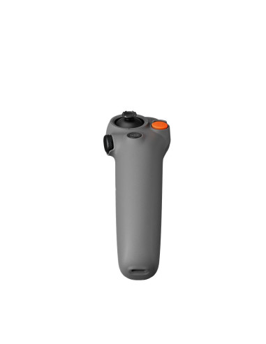 Drone, DJI, Avata 2 Fly More Combo (Three Batteries), Consumer, CP.FP.00000151