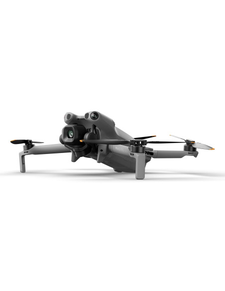 Drone, DJI, Mini 5 Pro Fly More Combo (DJI RC 2), Consumer, CP.MA.00000894