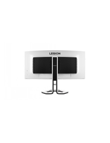 LENOVO LEGION PRO 34WD-10 34 WQHD OLED (3440X1440) 1300NITS240HZ800RDISPLAYHDR TB400HDMI 2.1HDMI 2.1 EARCDP 1.4USB-CRJ45 (3YEAR