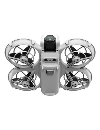 Drone, DJI, DJI Neo, Consumer, CP.FP.00000184.06
