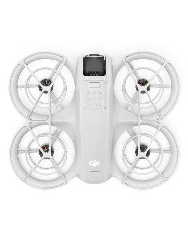 Drone, DJI, DJI Neo, Consumer, CP.FP.00000184.06