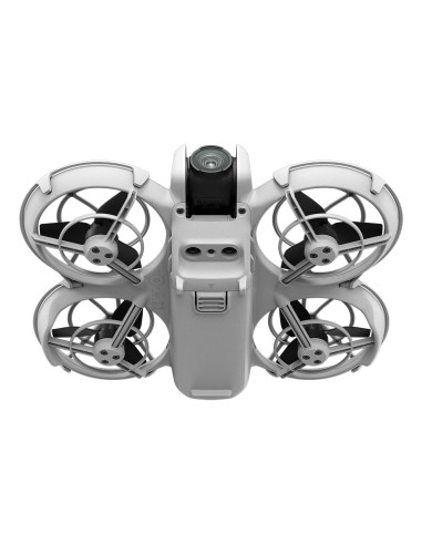 Drone, DJI, DJI Neo, Consumer, CP.FP.00000184.06