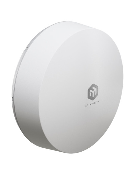 Wireless Router, MIKROTIK, SIM card slot Yes, 3G Yes, 4G Yes, 5G Yes, Dual SIM support Yes, 1xLAN ports, ATLGM&RG520F-EU