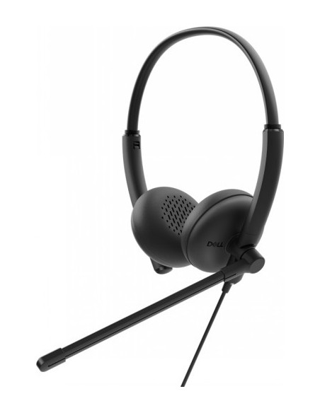 DELL WIRED HEADSET (WH125) 