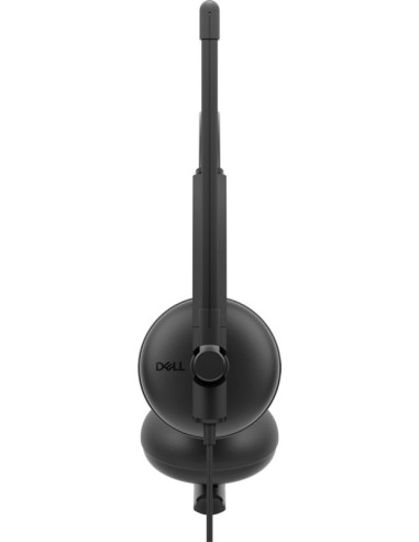 DELL WIRED HEADSET (WH125) 