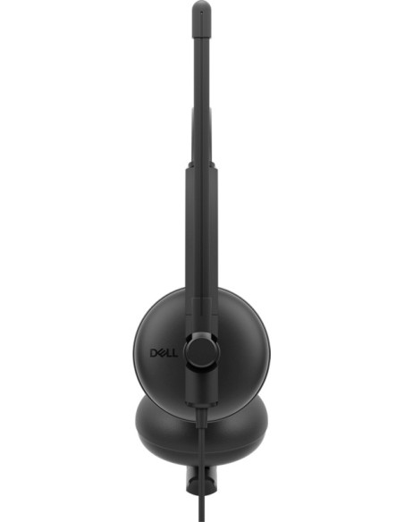 DELL WIRED HEADSET (WH125) 
