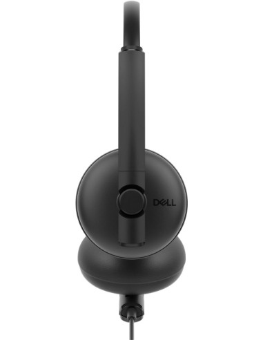 DELL WIRED HEADSET (WH125) 