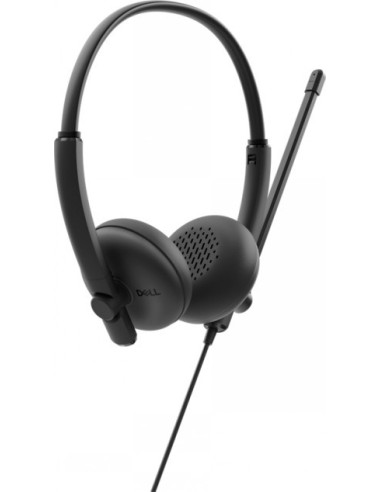 DELL WIRED HEADSET (WH125) 