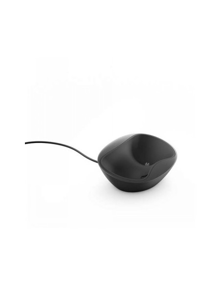 DELL PREMIER WIRELESS ANC HEADSET - WL7024