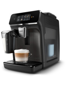 COFFEE MAKER ESPRESSO/EP2334/10 PHILIPS