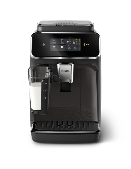 COFFEE MAKER ESPRESSO/EP2334/10 PHILIPS