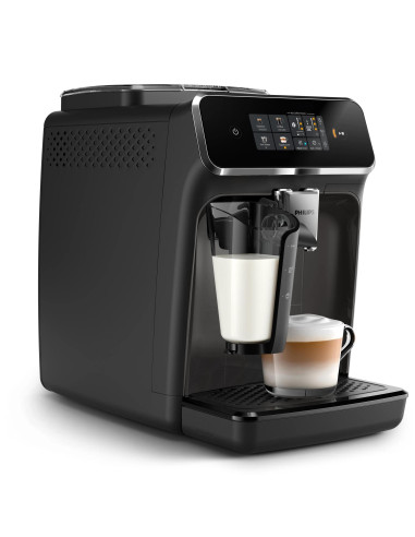 COFFEE MAKER ESPRESSO/EP2334/10 PHILIPS