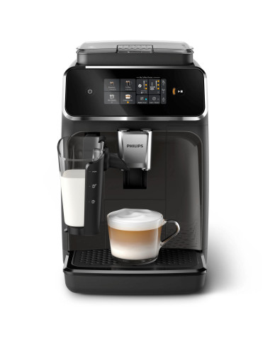 COFFEE MAKER ESPRESSO/EP2334/10 PHILIPS