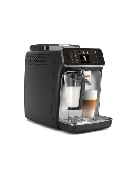 COFFEE MACHINE/EP5546/70 PHILIPS