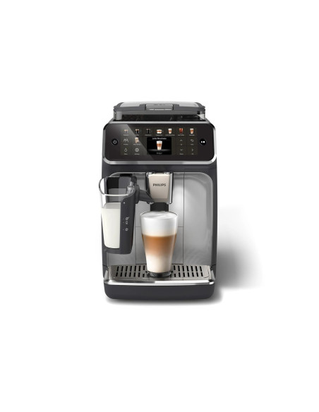COFFEE MACHINE/EP5546/70 PHILIPS