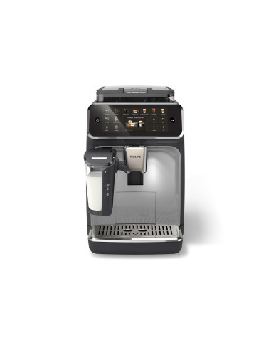 COFFEE MACHINE/EP5546/70 PHILIPS