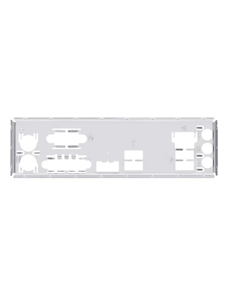 Mainboard, ASUS, Intel H610, LGA1700, Micro-ATX, Memory DDR4, Memory slots 2, 1xPCI-Express 1x, 1xPCI-Express 16x, 1xM.2, 1x15p