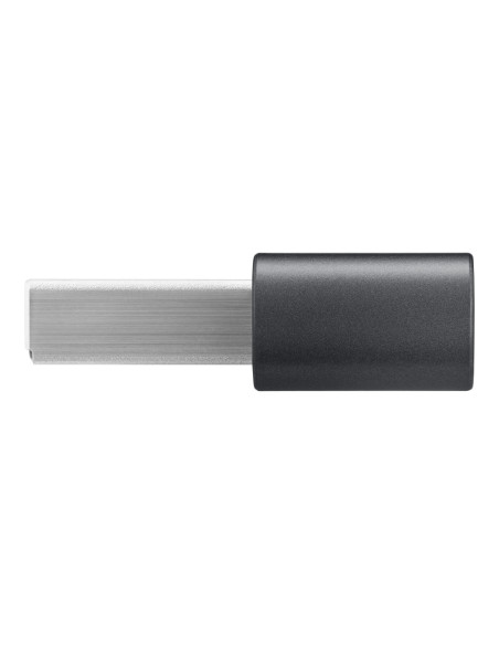 MEMORY DRIVE FLASH USB3.1 64GB/FIT PLUS MUF-64AB/APC SAMSUNG