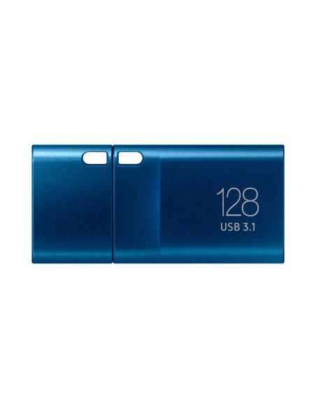 MEMORY DRIVE FLASH USB3.2/128GB MUF-128DA/APC SAMSUNG