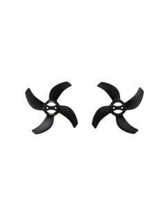 DRONE ACC PROPELLERS/AVATA 360 CP.FP.00000310 DJI