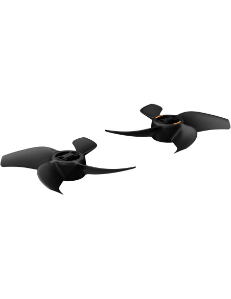 DRONE ACC PROPELLERS/AVATA 360 CP.FP.00000310 DJI