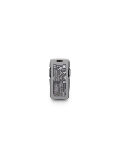 Drone Accessory, DJI, DJI Neo 2 Intelligent Flight Battery, CP.FP.00000275