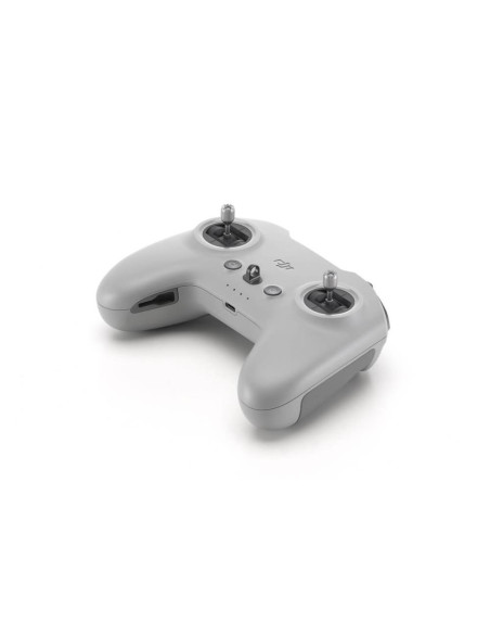 Drone Accessory, DJI, FPV Remote Controller 3, CP.RC.00000024
